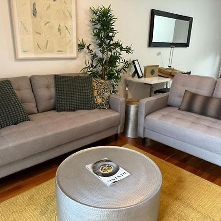 Adelaide Dress Circle Apartments - Archer Street מראה חיצוני תמונה